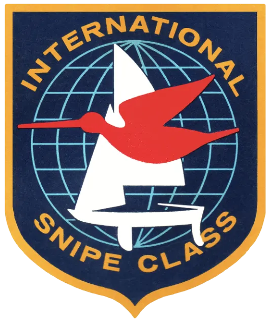 Snipe logo